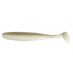 KEITECH EASY SHINER 4''/10CM - 429 TENNESSEE SHAD